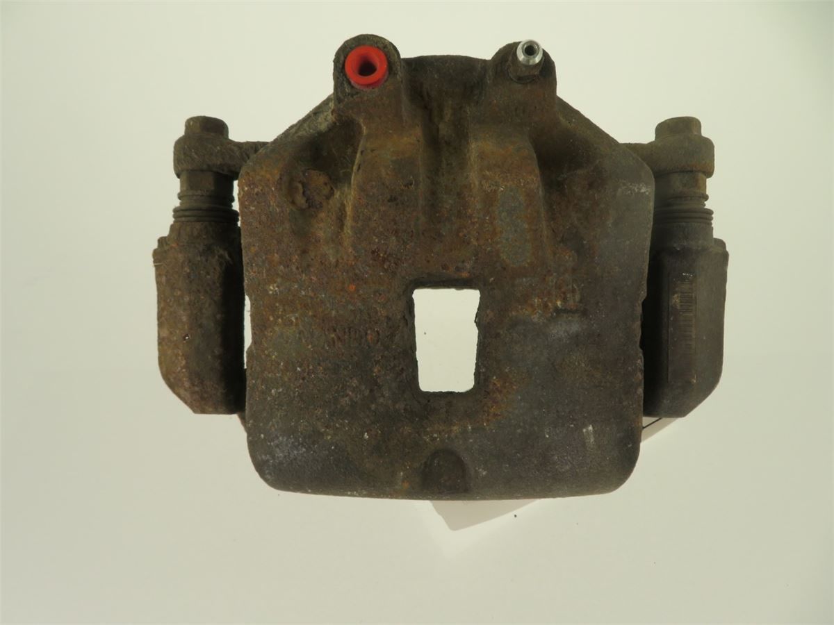 Bremsecaliper Foran Venstre – bilde 2