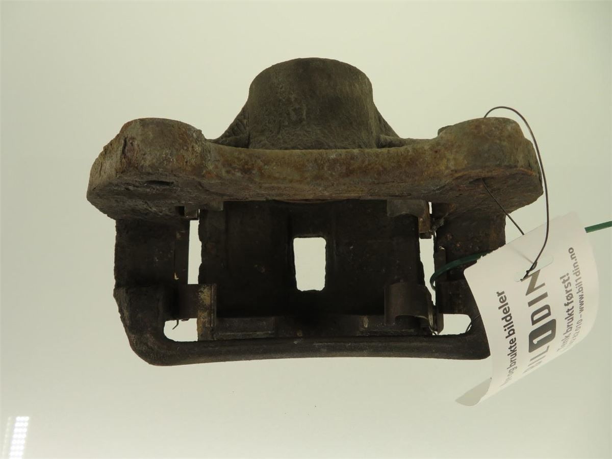 Bremsecaliper Foran Høyre – bilde 1