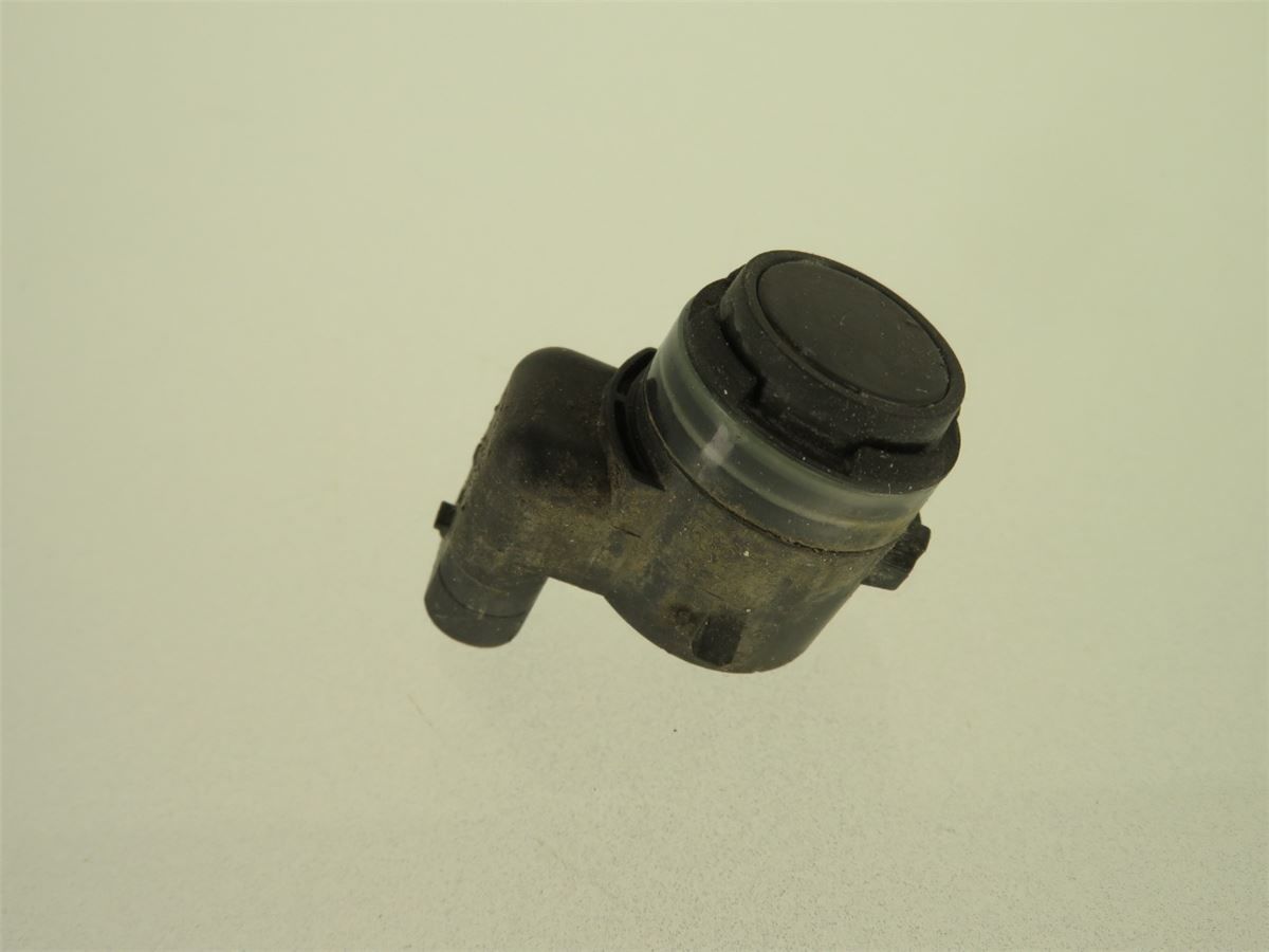 Sensor Parkering Front – bilde 1