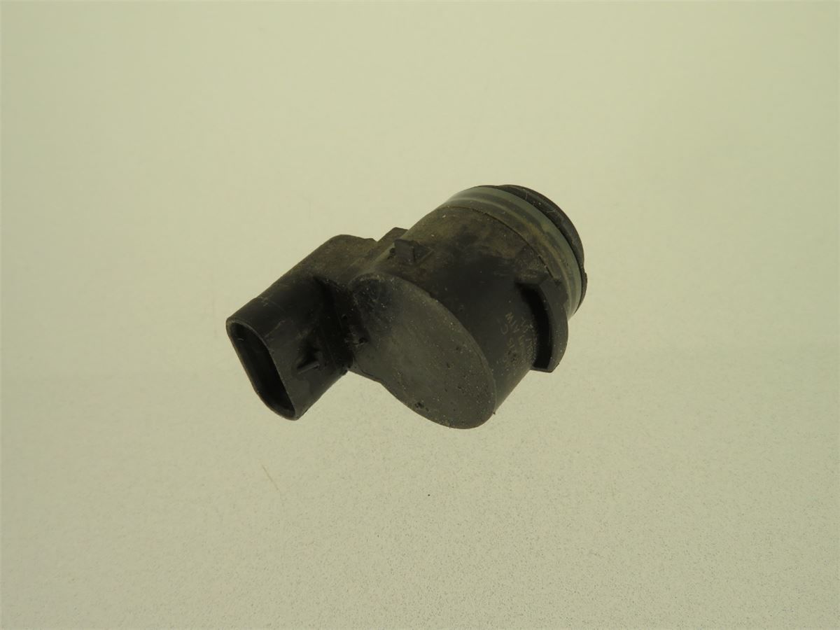 Sensor Parkering Front – bilde 2