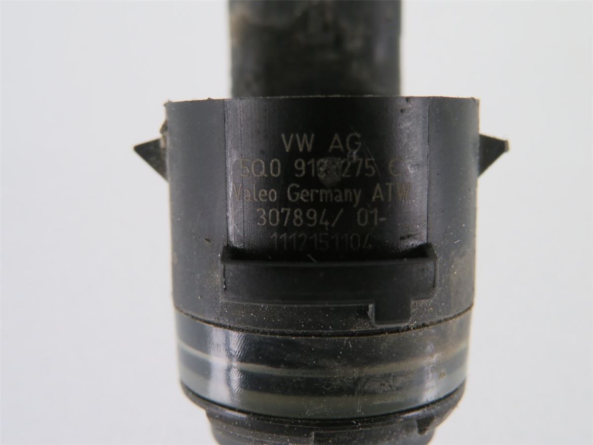 Sensor Parkering Front – bilde 3