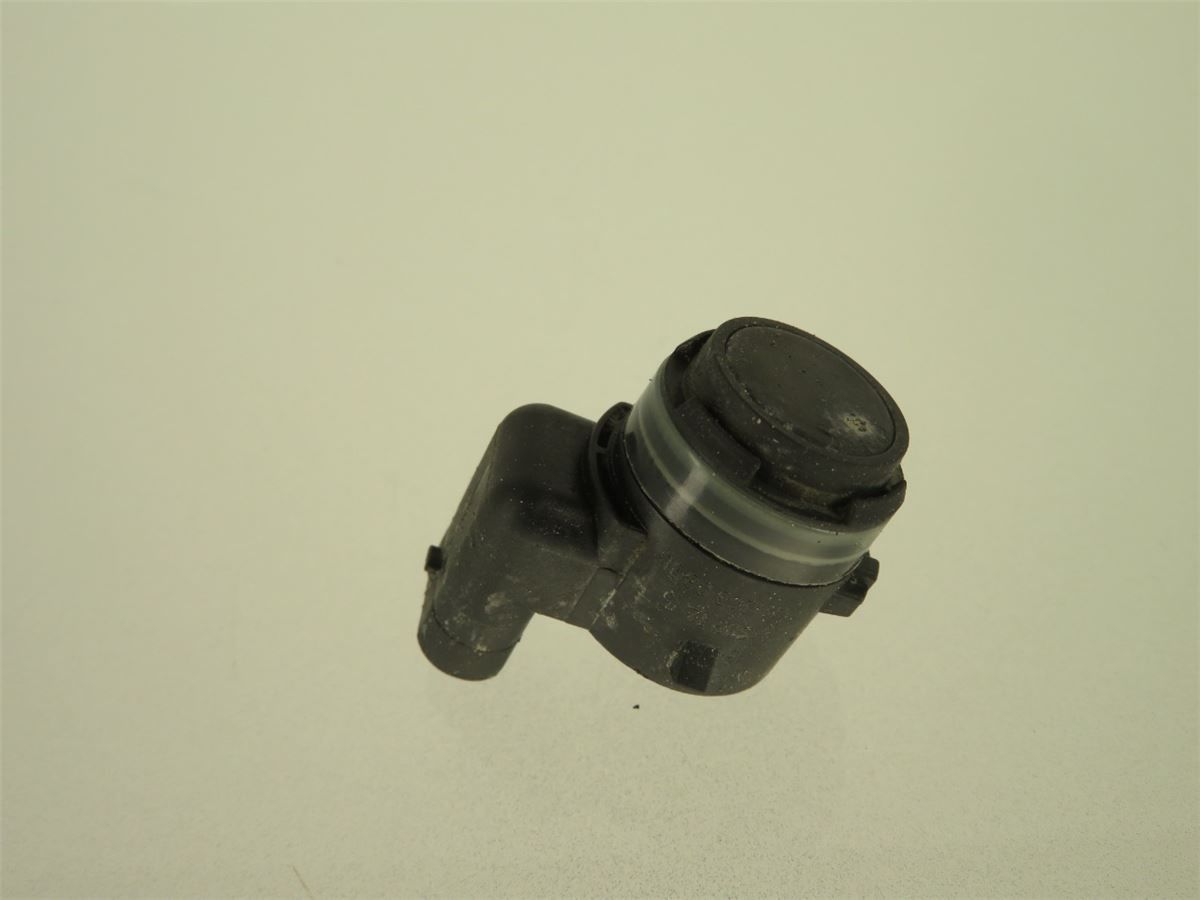 Sensor Parkering Front – bilde 1
