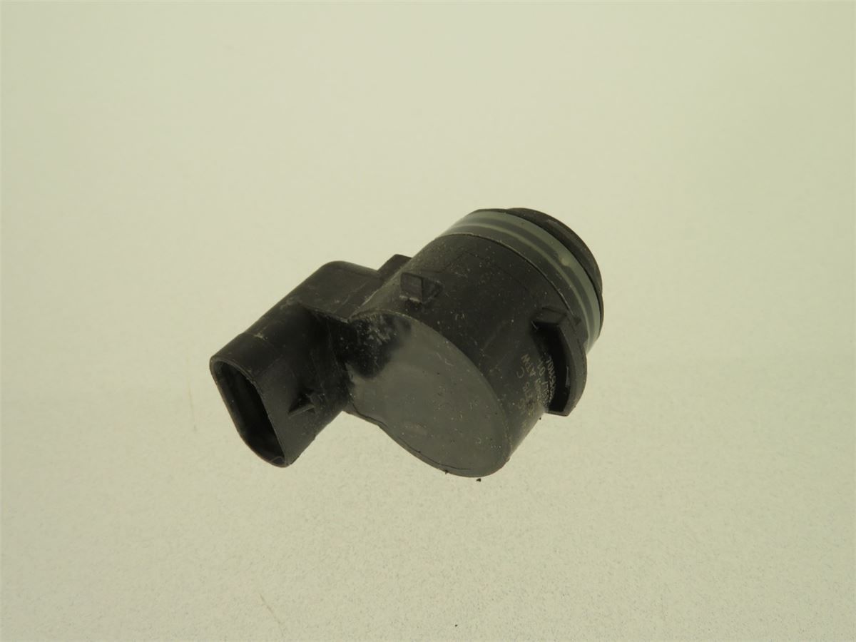 Sensor Parkering Front – bilde 2