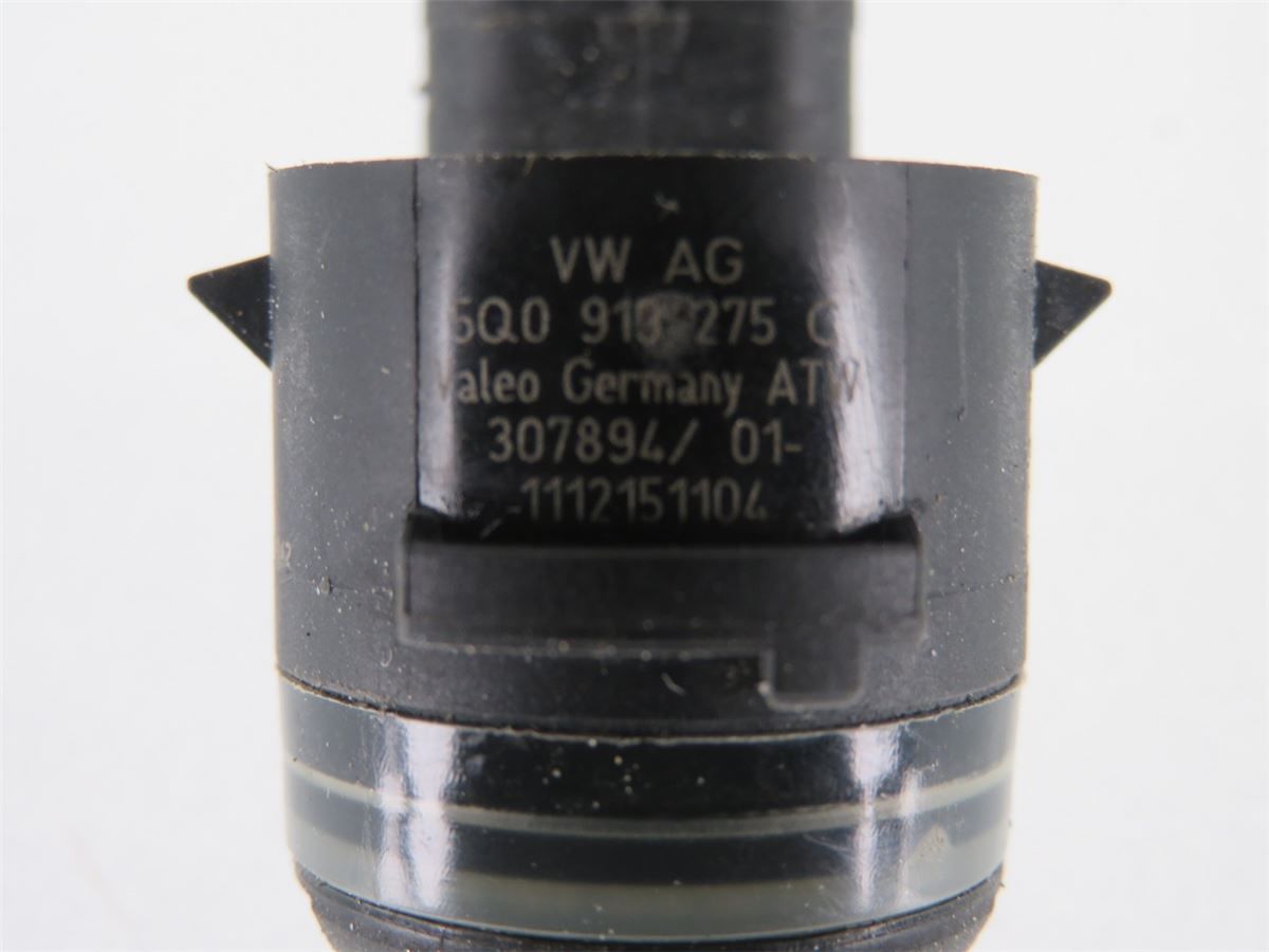 Sensor Parkering Front – bilde 3