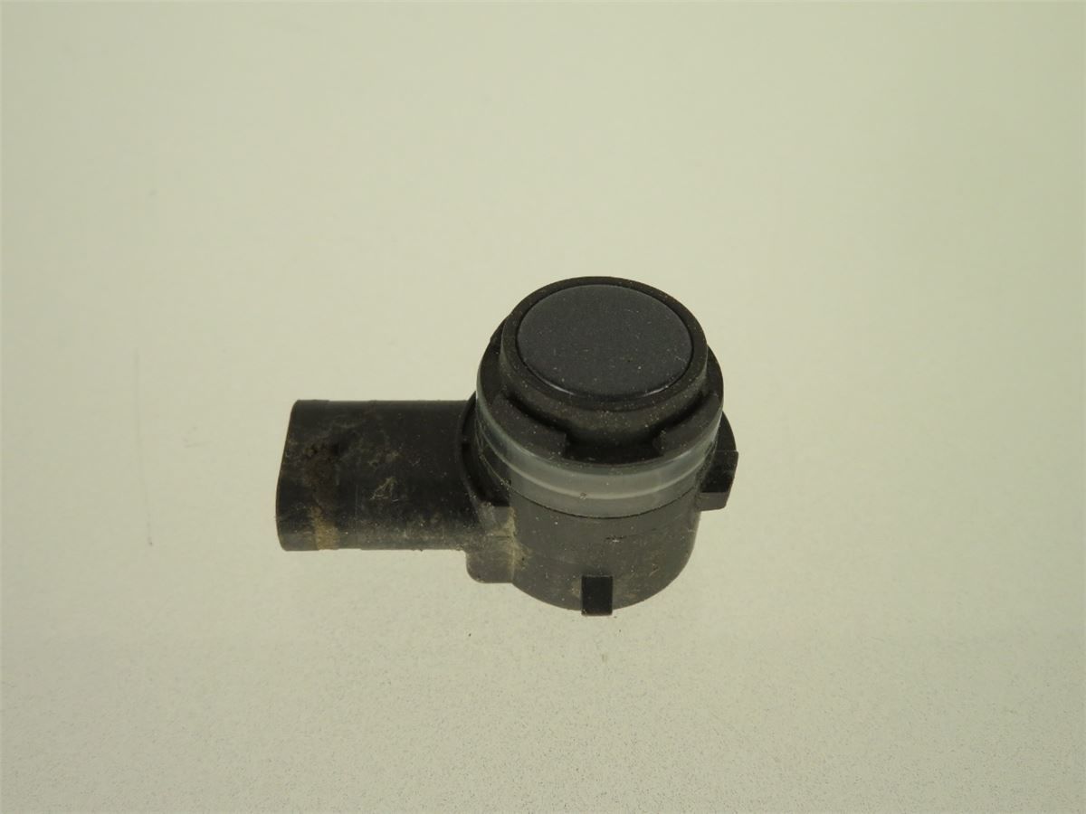 Sensor Parkering Front – bilde 1