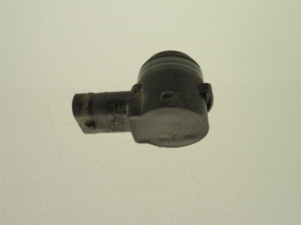 Sensor Parkering Front – bilde 2