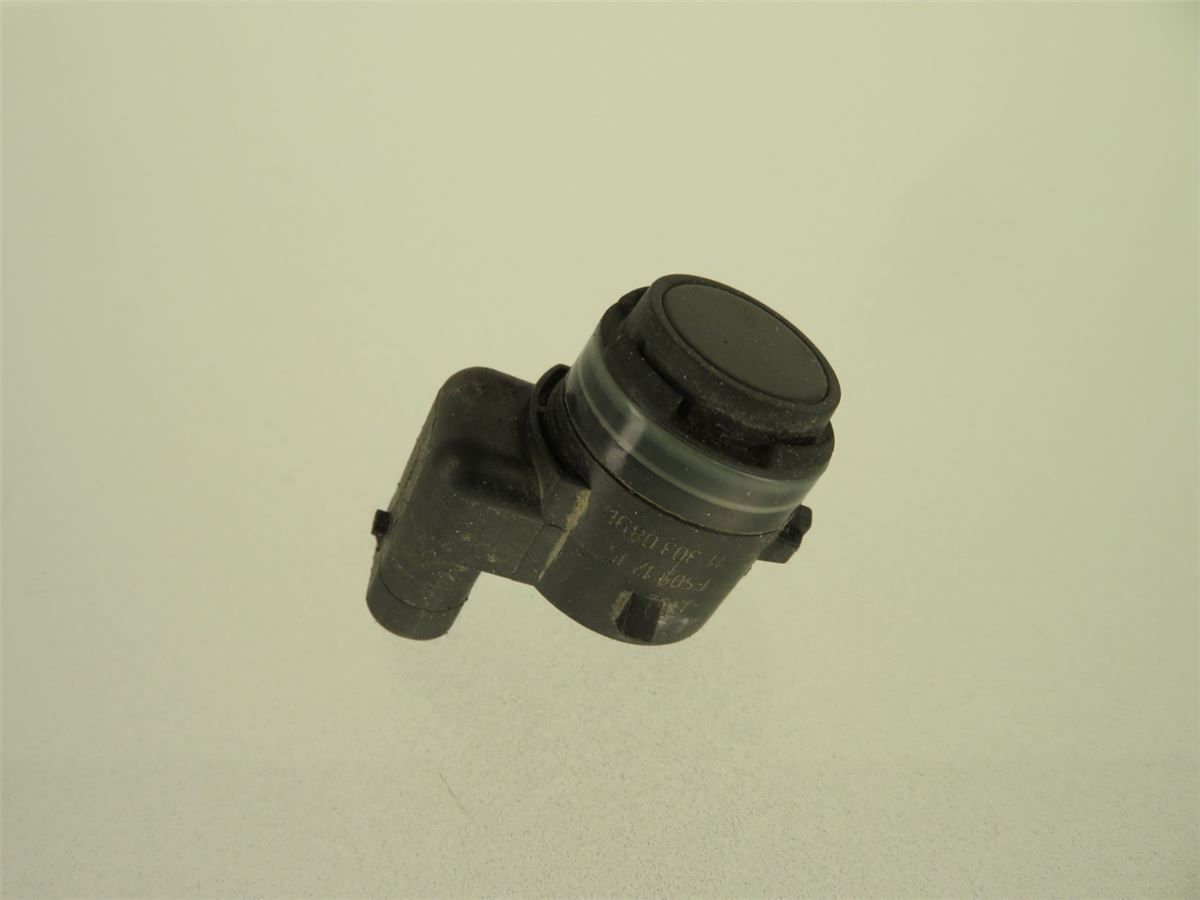 Sensor Parkering Front – bilde 1