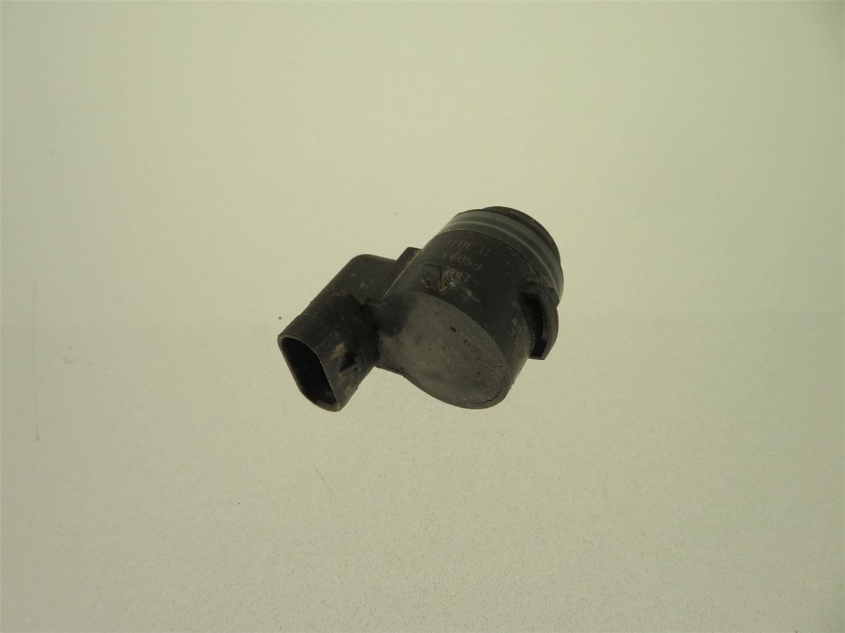 Sensor Parkering Front – bilde 2