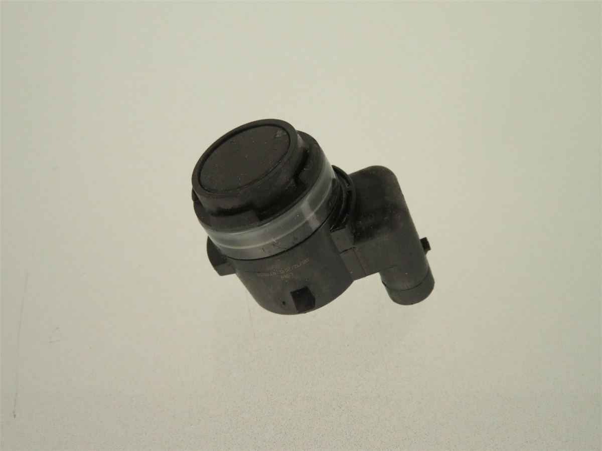 Sensor Parkering Front – bilde 1