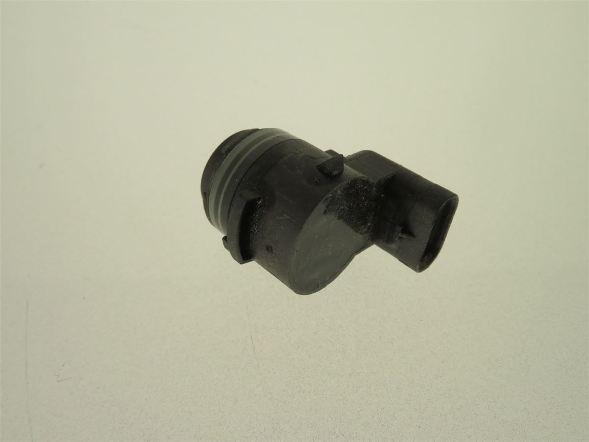 Sensor Parkering Front – bilde 2