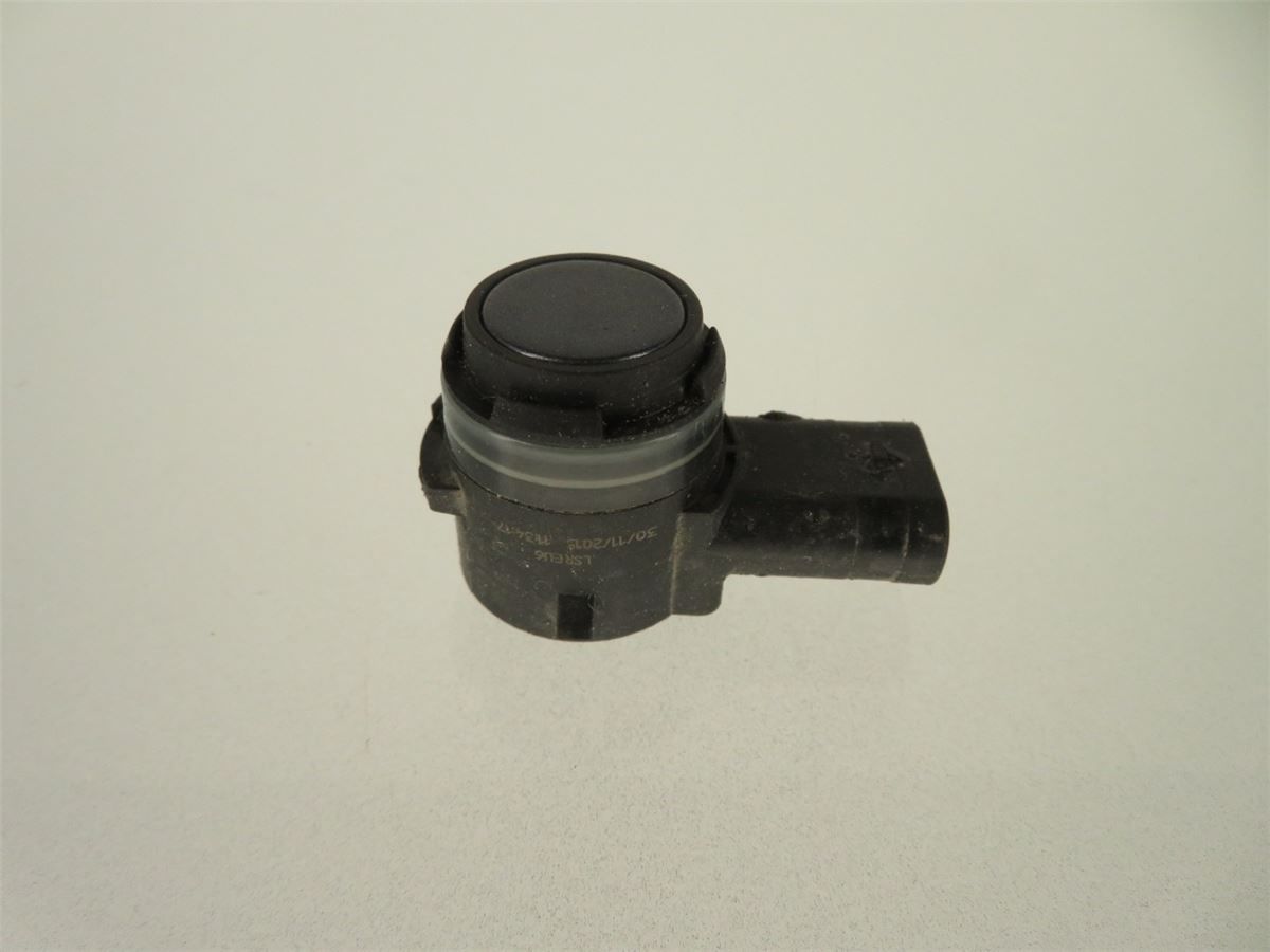 Sensor Parkering Front – bilde 1