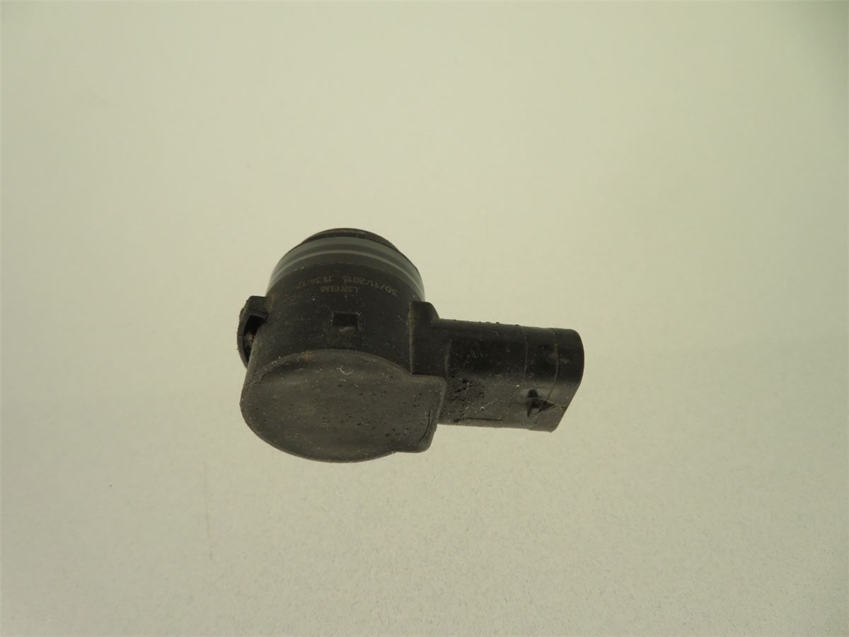 Sensor Parkering Front – bilde 2