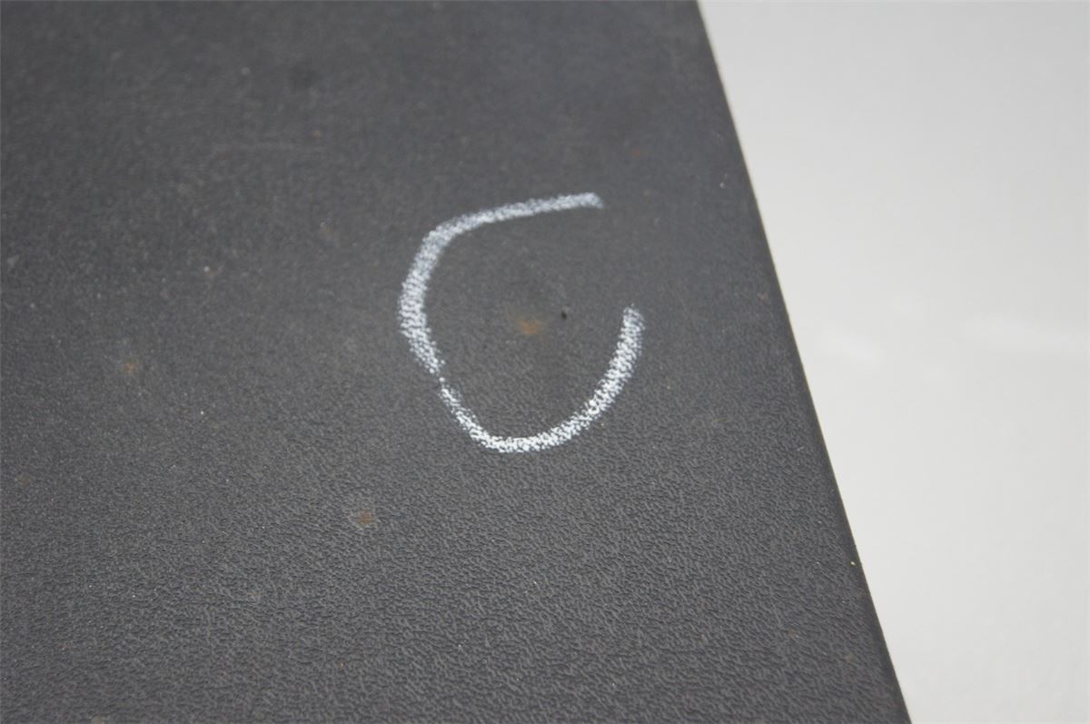 List Hjulbue – bilde 4