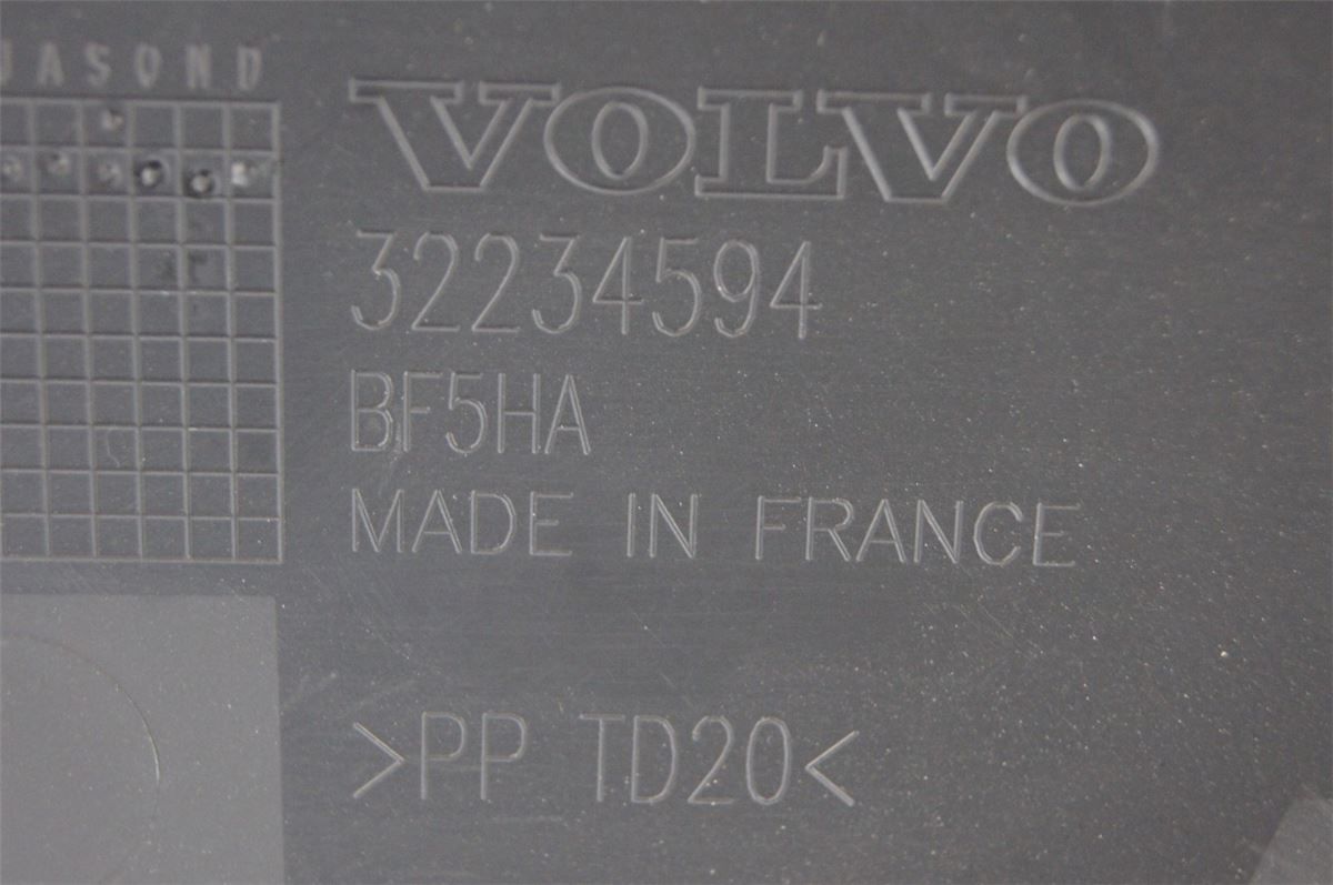 Front Øvrig – bilde 3