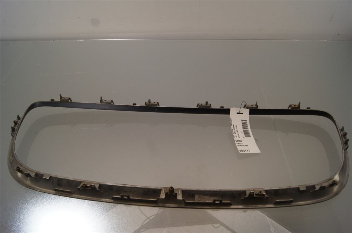 Grill Ramme – bilde 6