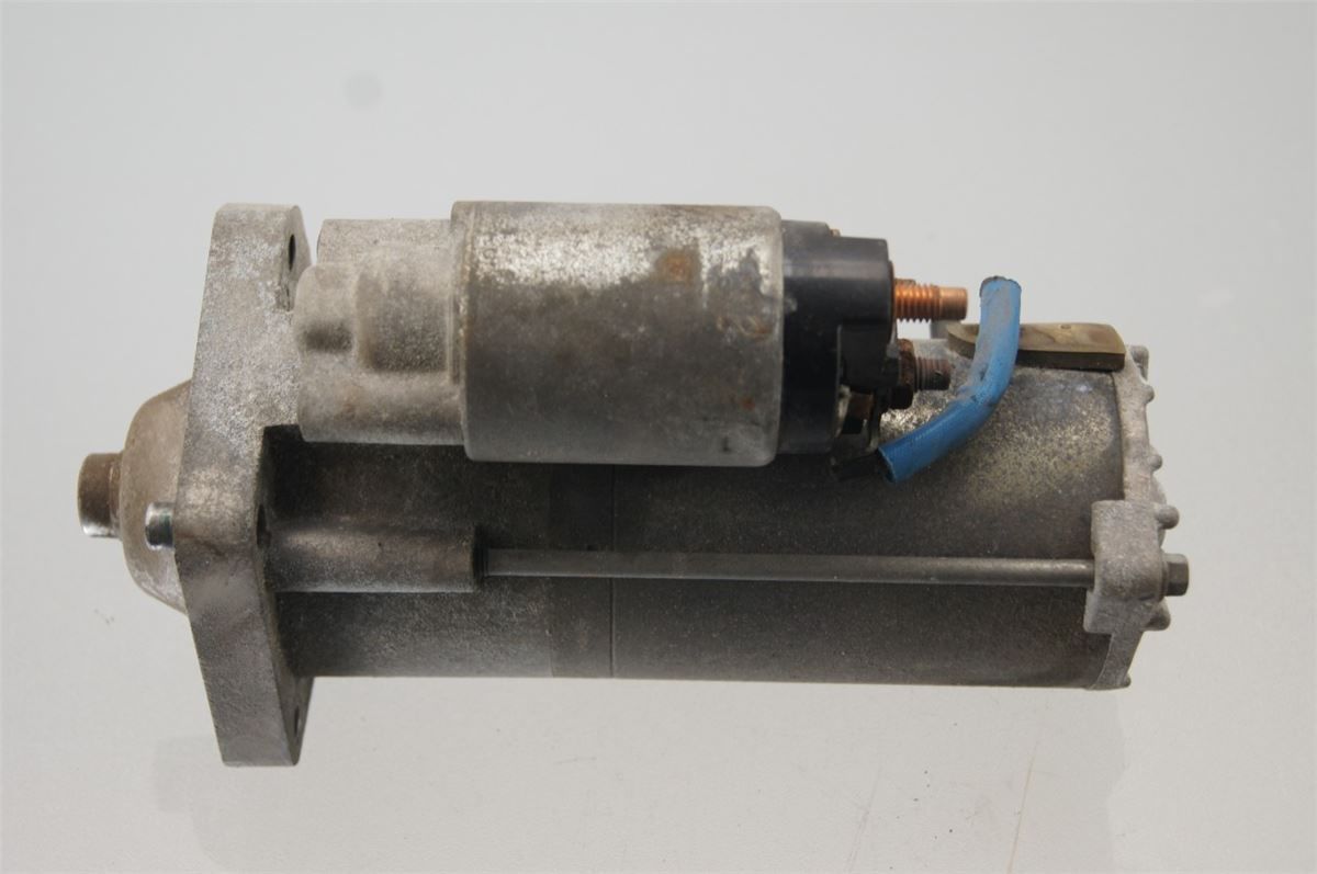 Startmotor Diesel – bilde 1