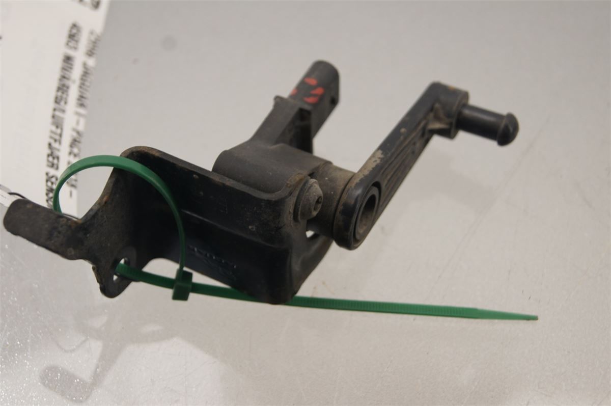 Nivåreg/Luftfjær Sensor – bilde 2