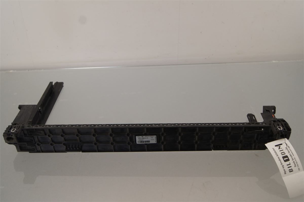 Radiator Feste / Ramme / Bjelk – bilde 1