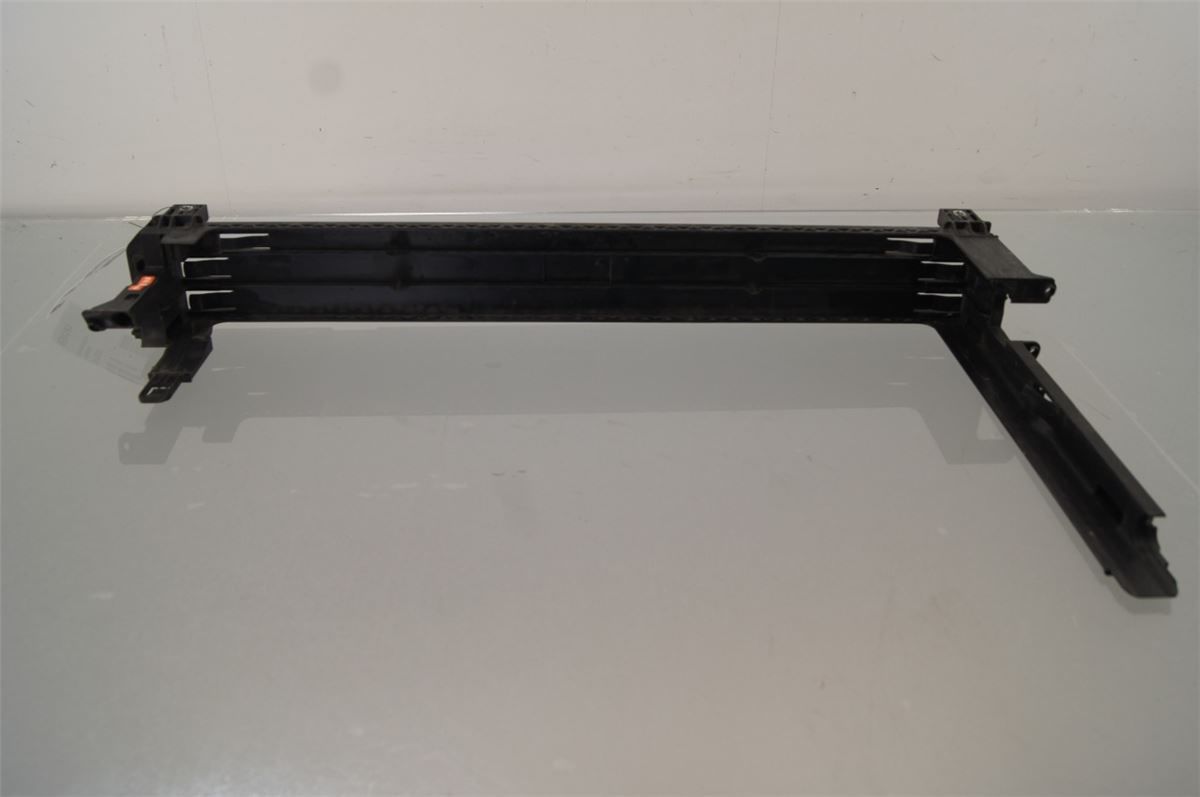 Radiator Feste / Ramme / Bjelk – bilde 5