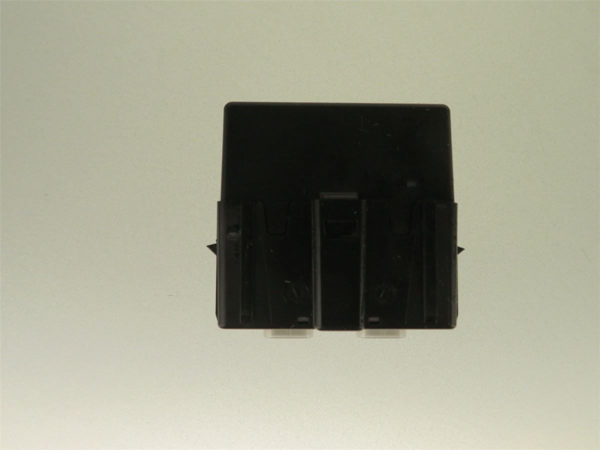 Usb Forbindelse – bilde 2