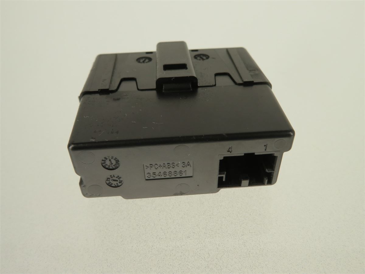 Usb Forbindelse – bilde 3