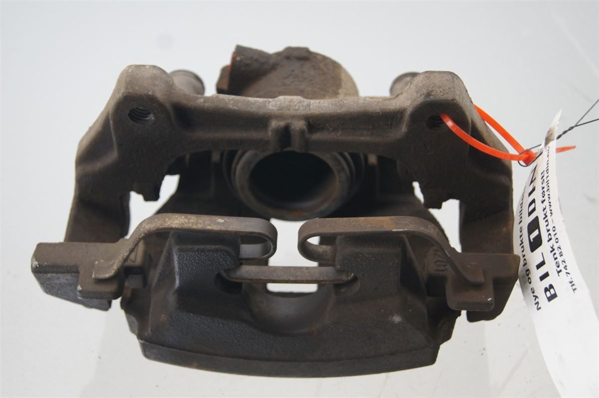 Bremsecaliper Foran Venstre – bilde 1