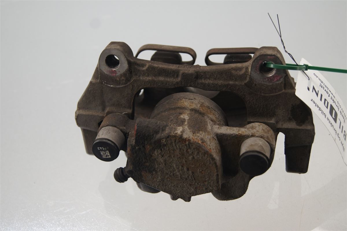 Bremsecaliper Foran Høyre – bilde 1