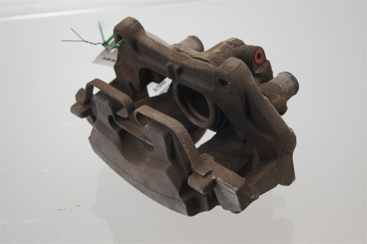 Bremsecaliper Foran Høyre – bilde 2