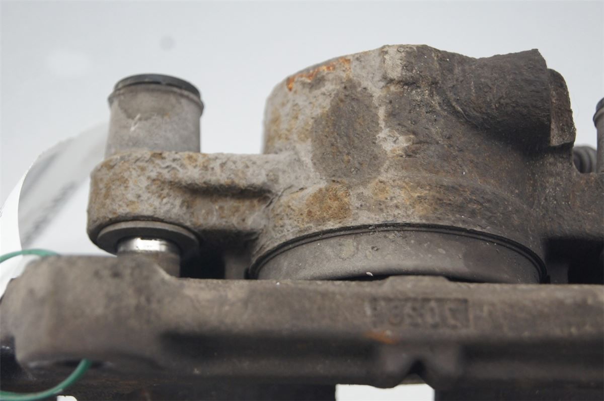 Bremsecaliper Foran Høyre – bilde 3