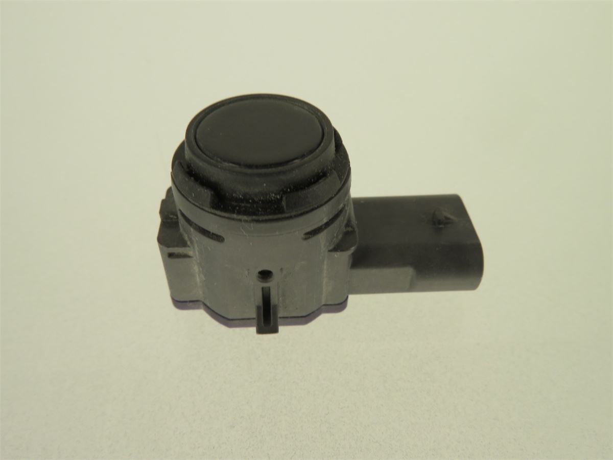 Sensor Ryggesensor – bilde 1