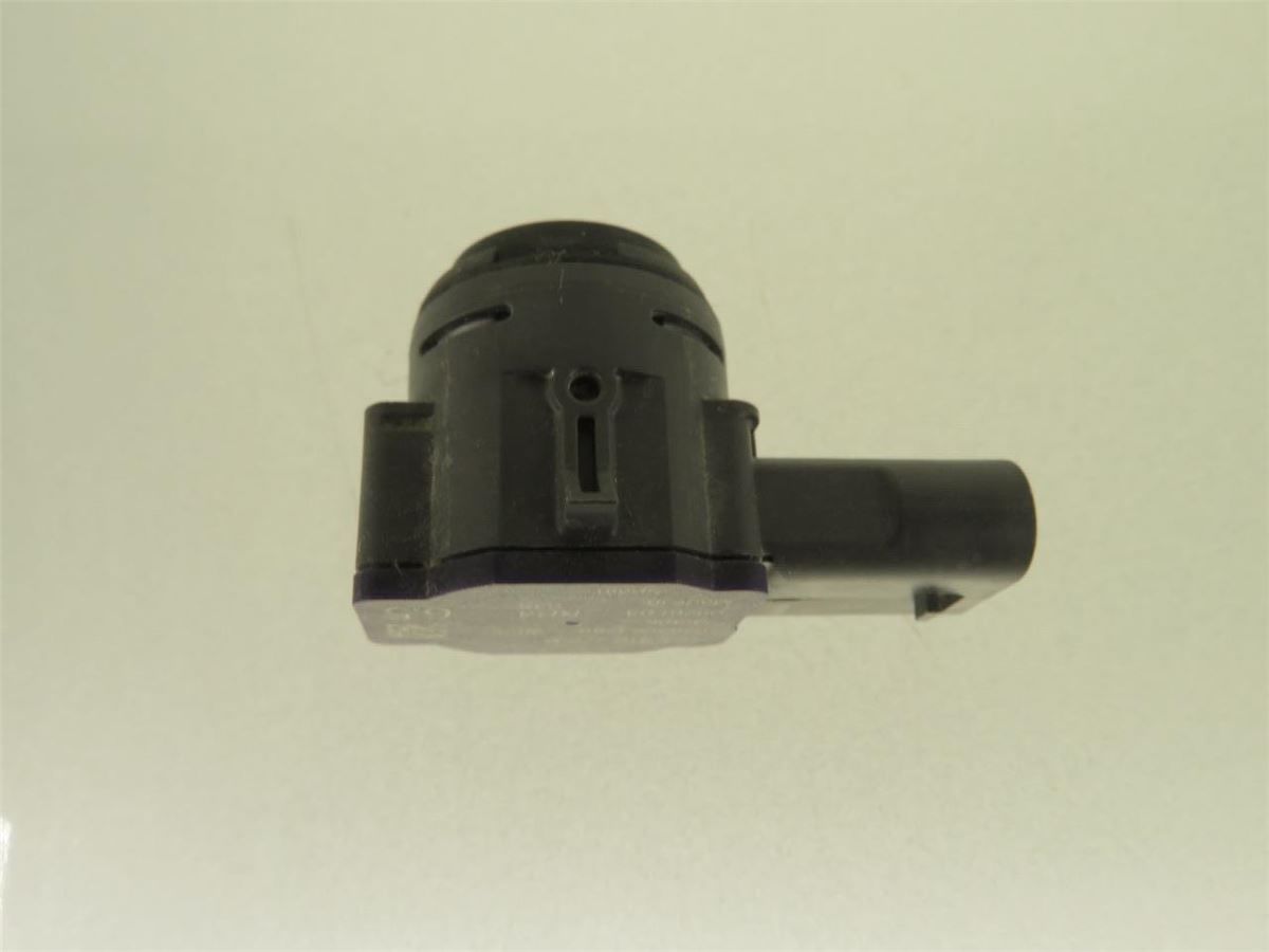 Sensor Ryggesensor – bilde 2