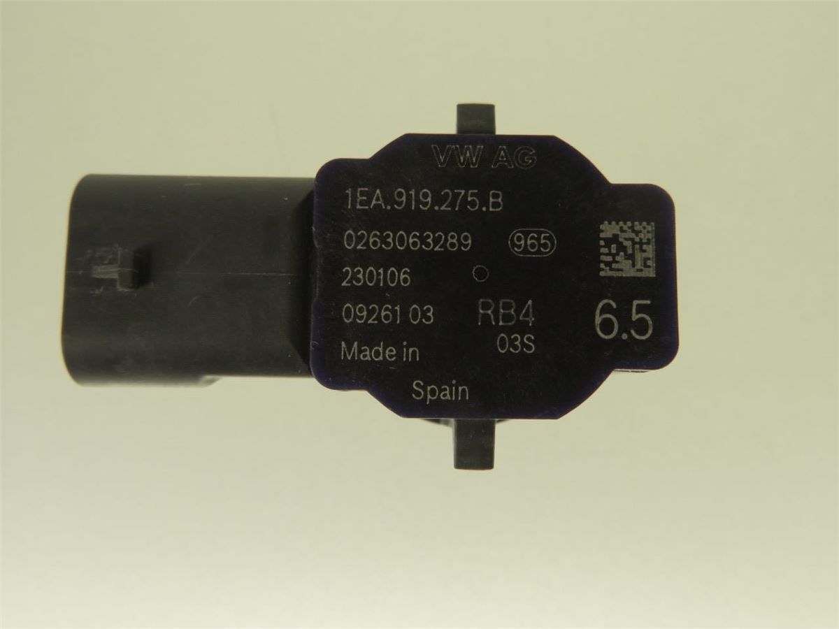 Sensor Ryggesensor – bilde 3