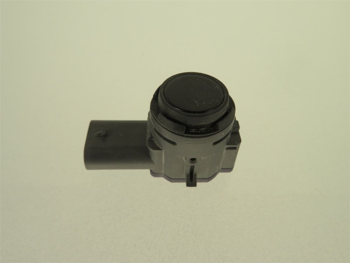 Sensor Ryggesensor – bilde 1
