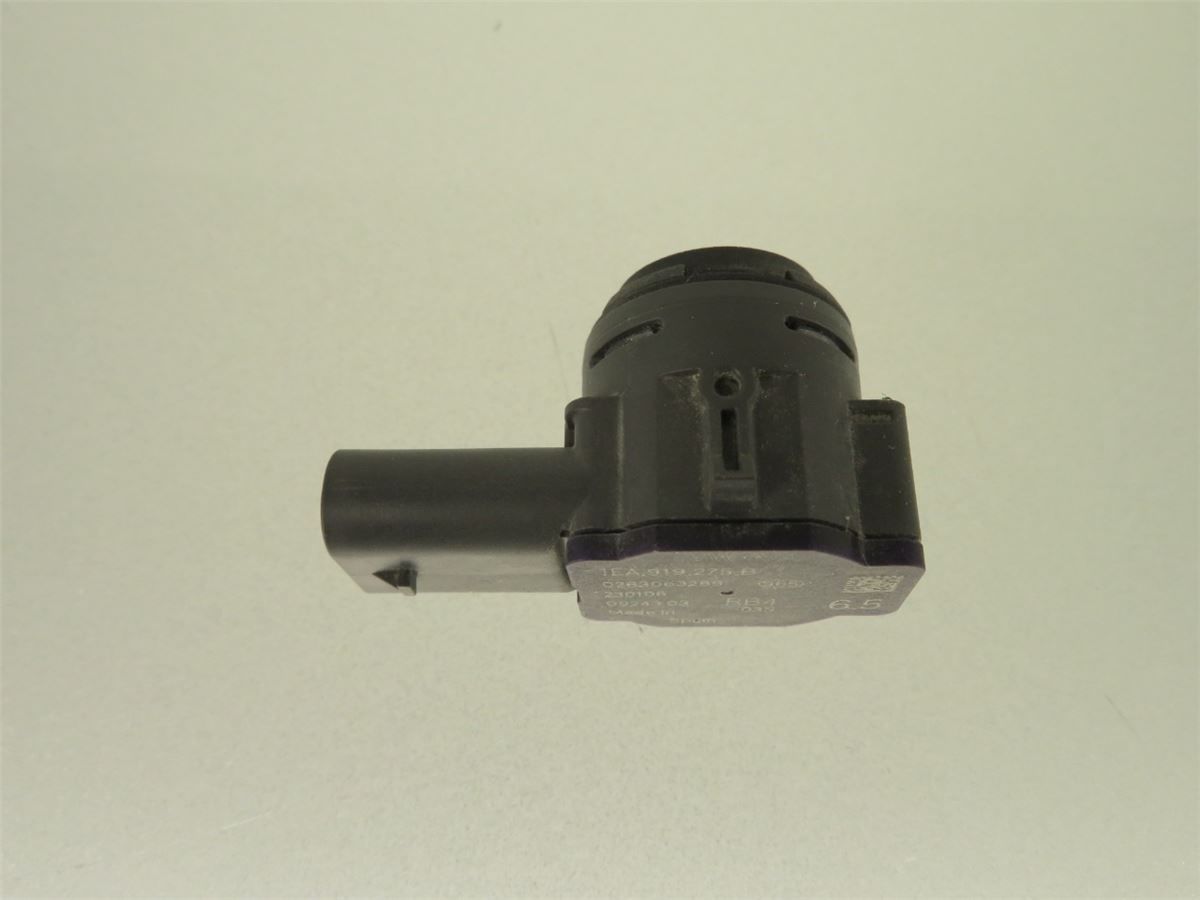 Sensor Ryggesensor – bilde 2