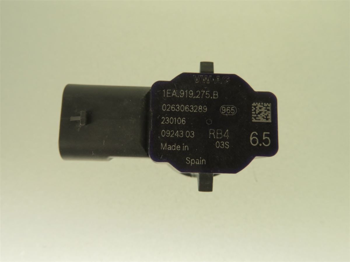 Sensor Ryggesensor – bilde 3