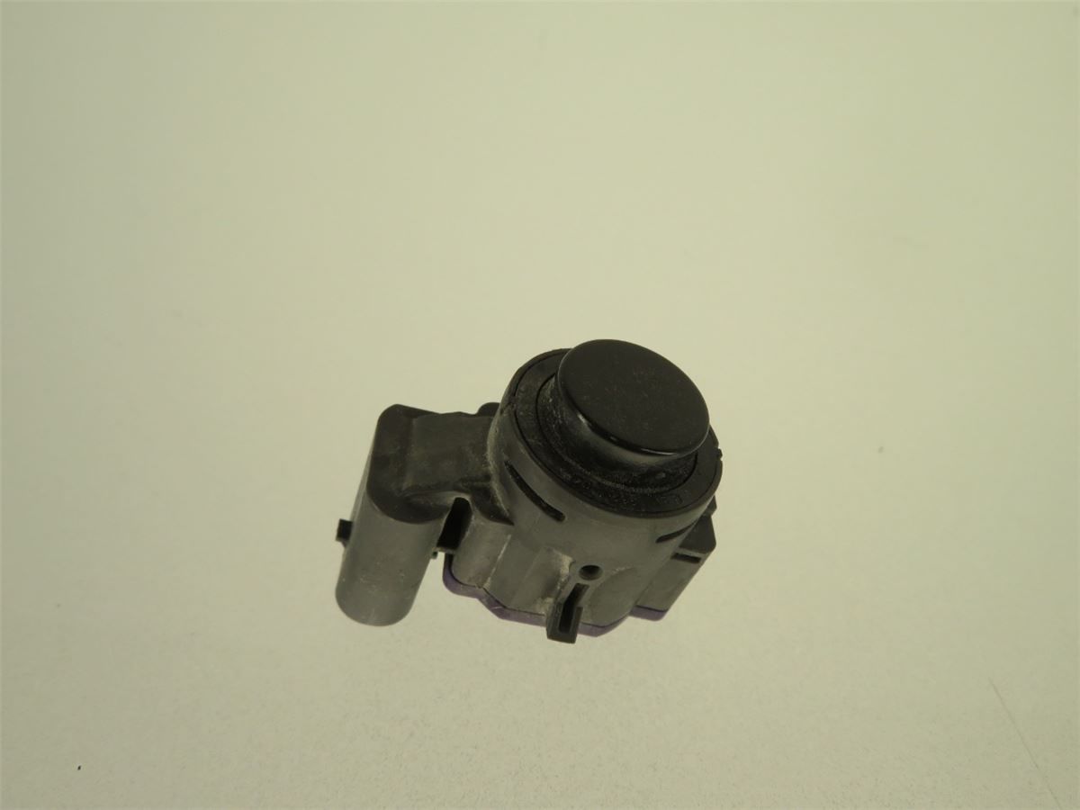 Sensor Ryggesensor – bilde 1