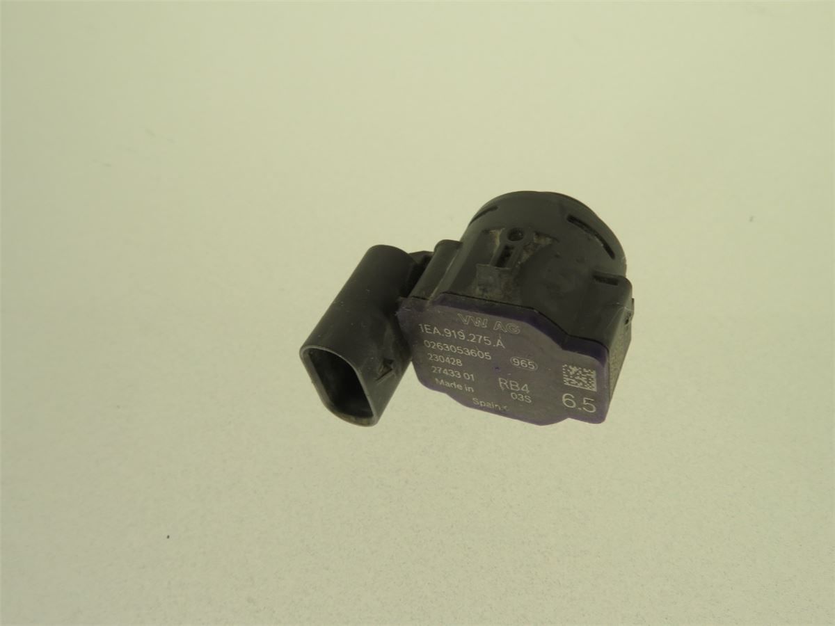 Sensor Ryggesensor – bilde 2