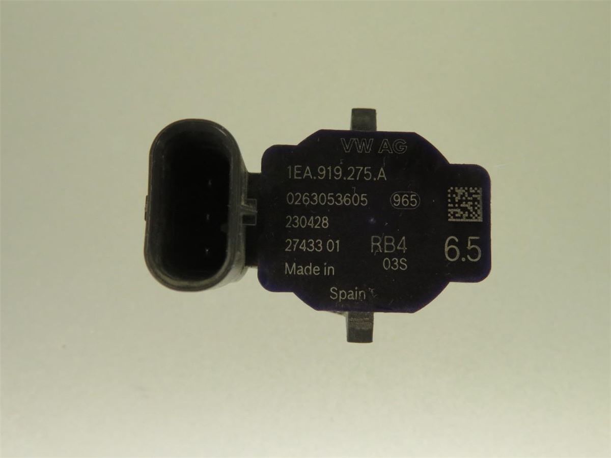 Sensor Ryggesensor – bilde 3
