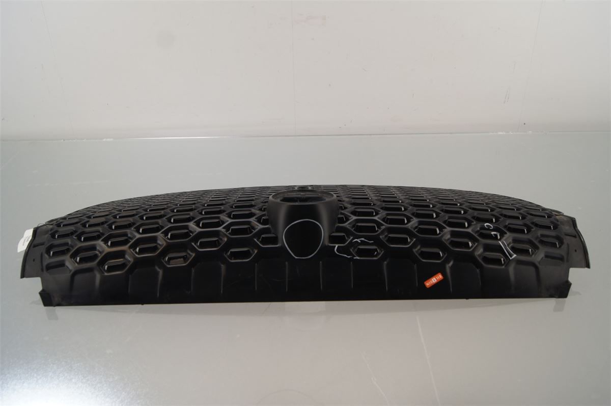 Grill / Gitter – bilde 1