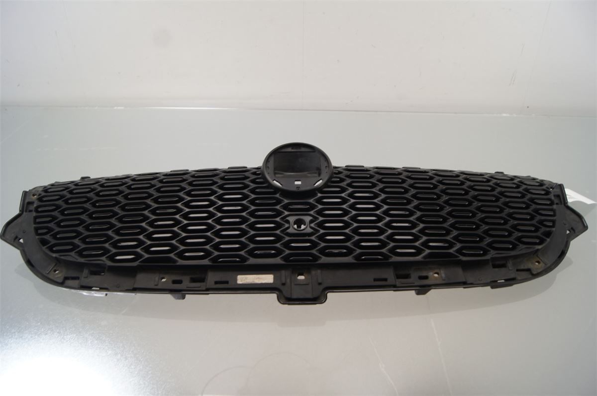 Grill / Gitter – bilde 4