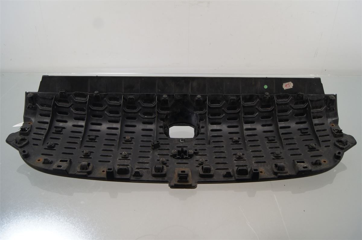 Grill / Gitter – bilde 6