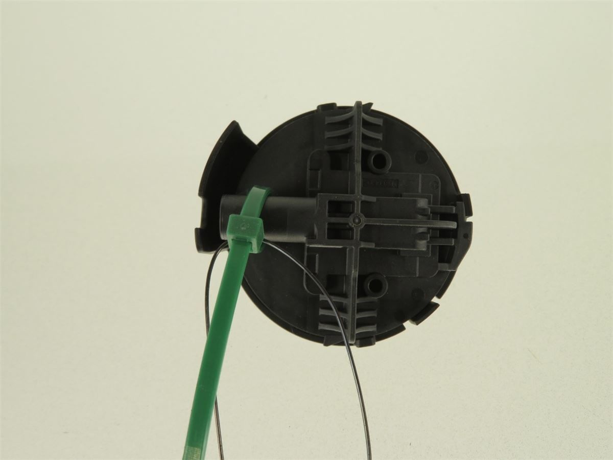 Airbag Frontsensor Høyre – bilde 1