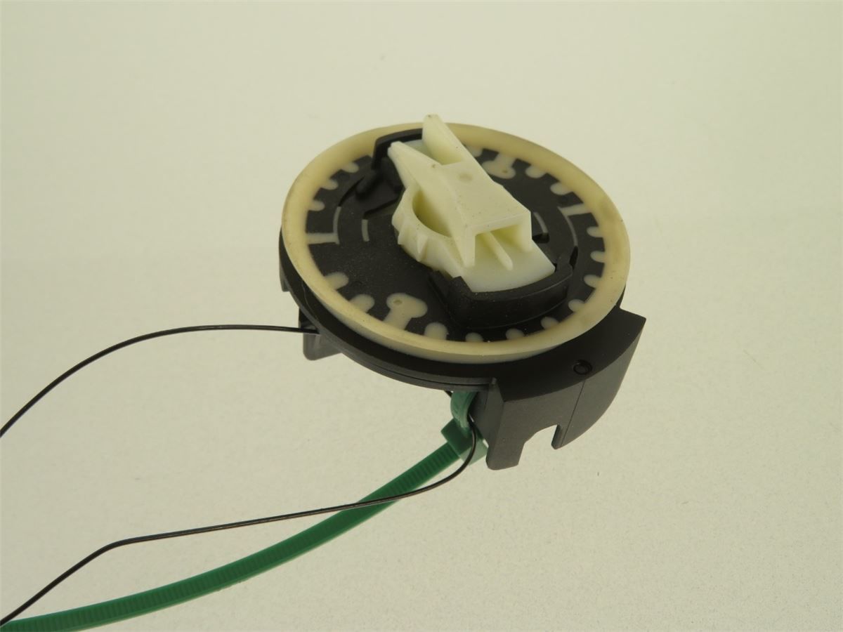 Airbag Frontsensor Høyre – bilde 2