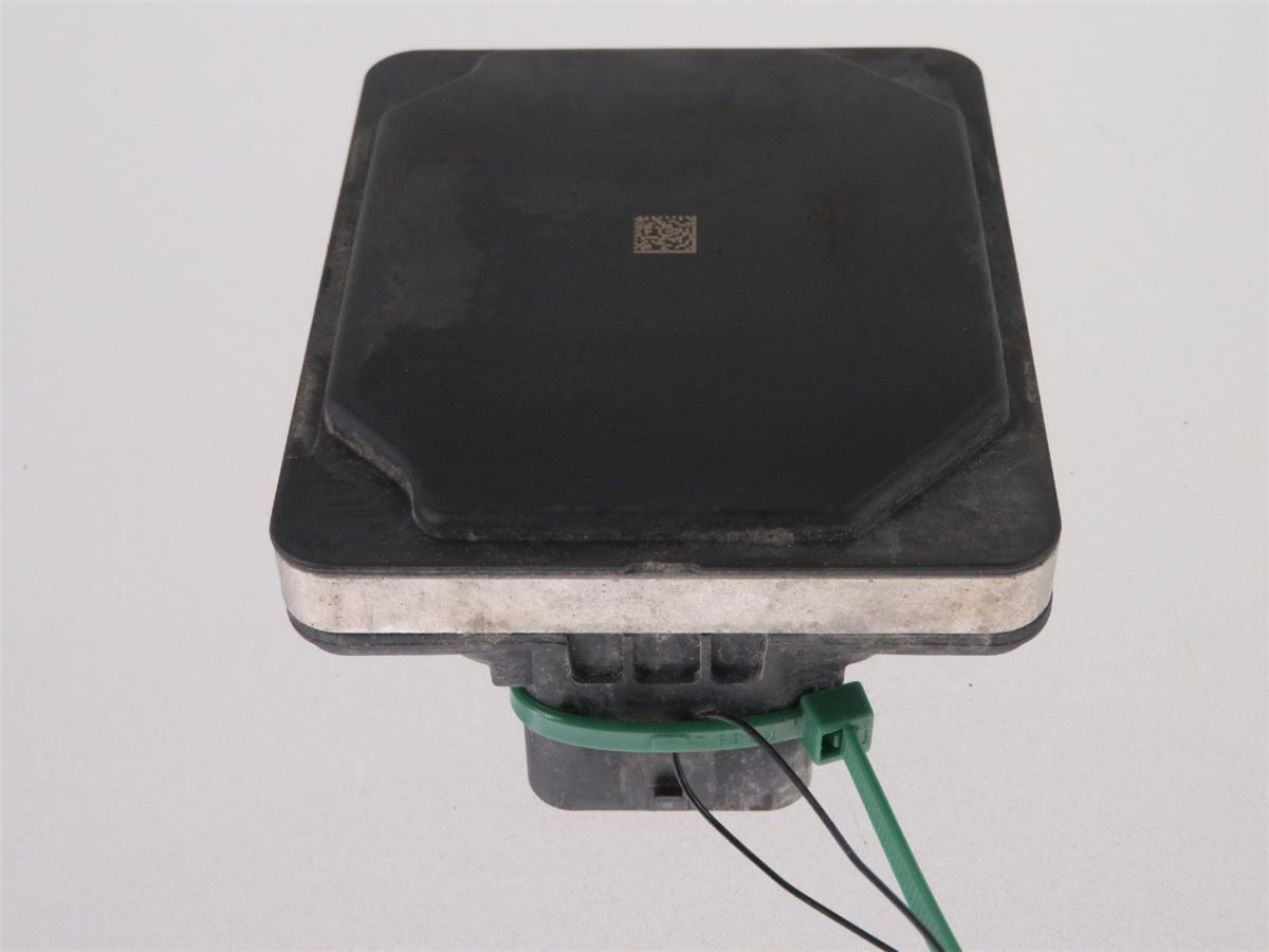 Sensor Adaptivradar Fartholder – bilde 3