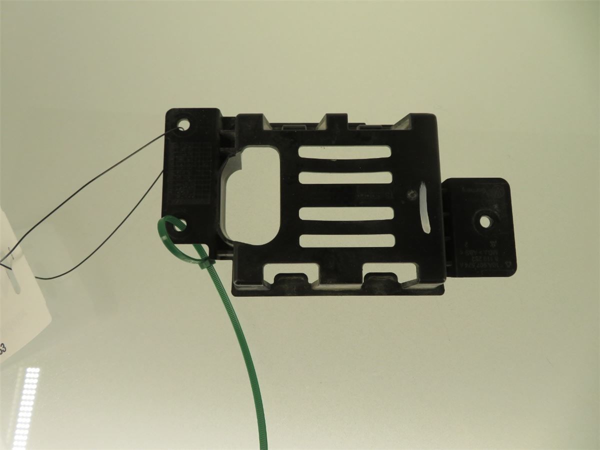 Sensor Adaptivradar Fartholder – bilde 1