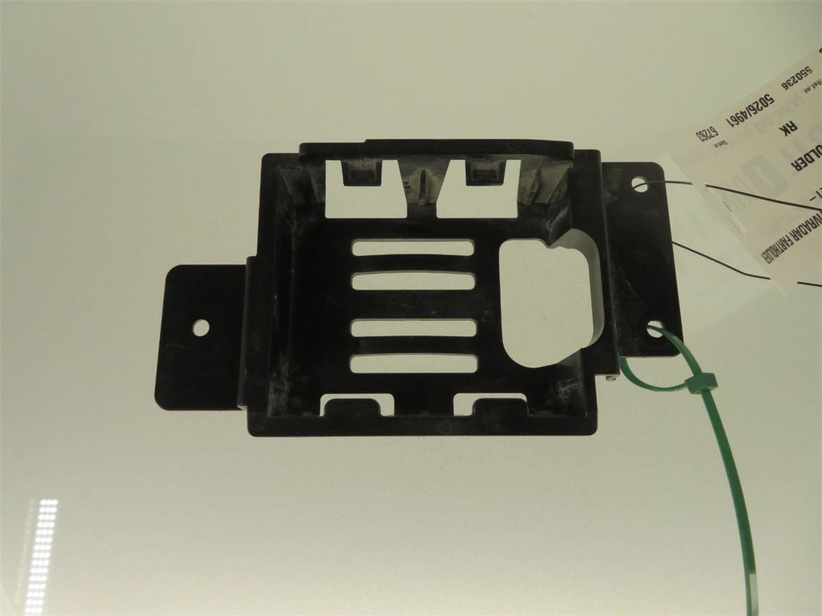 Sensor Adaptivradar Fartholder – bilde 2