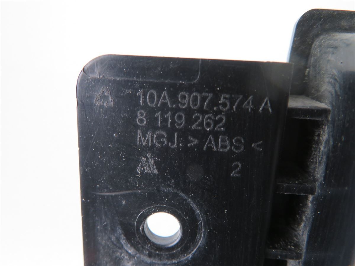 Sensor Adaptivradar Fartholder – bilde 3