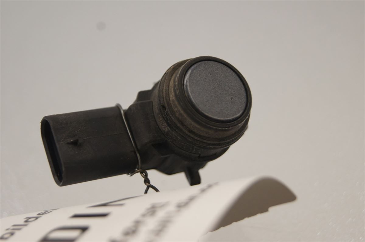 Sensor Parkering Front – bilde 1