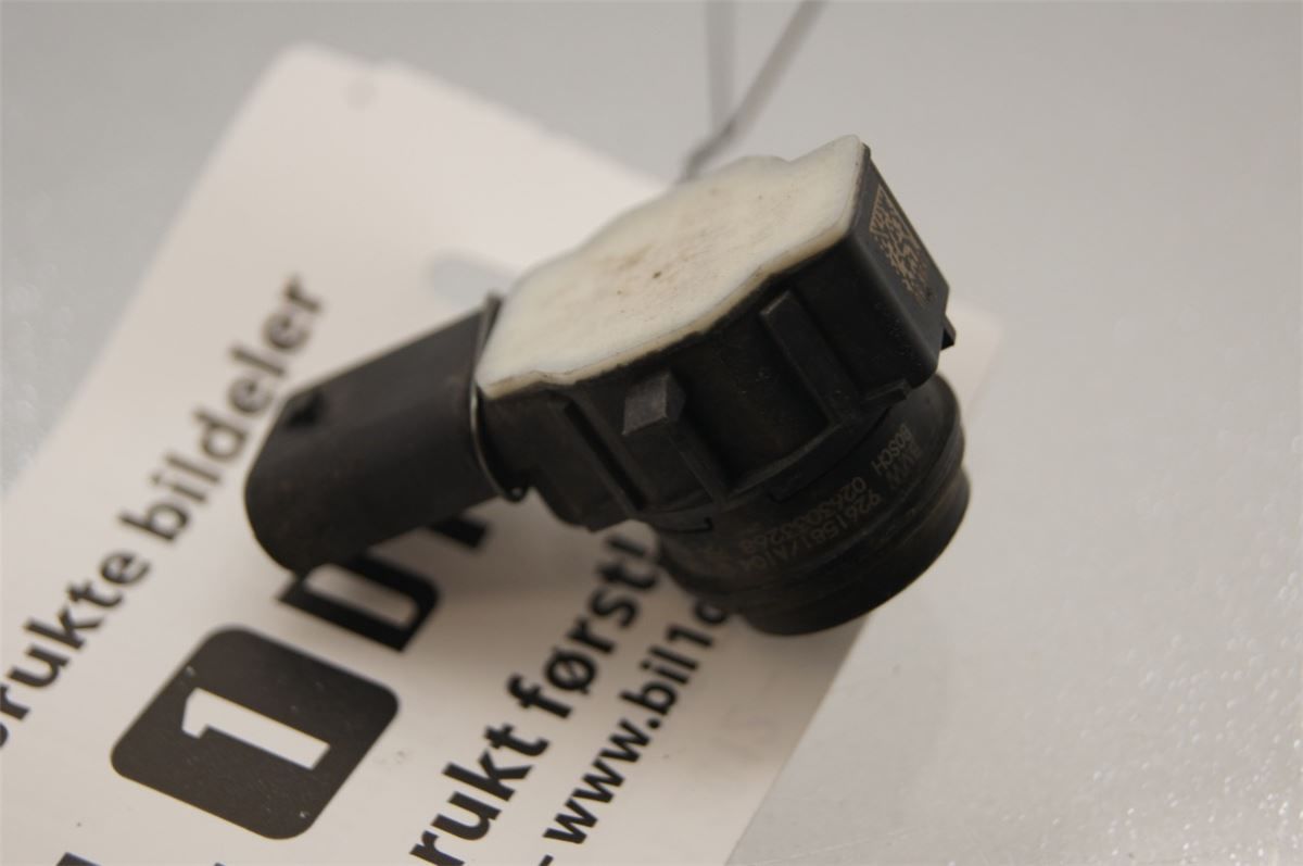 Sensor Parkering Front – bilde 2