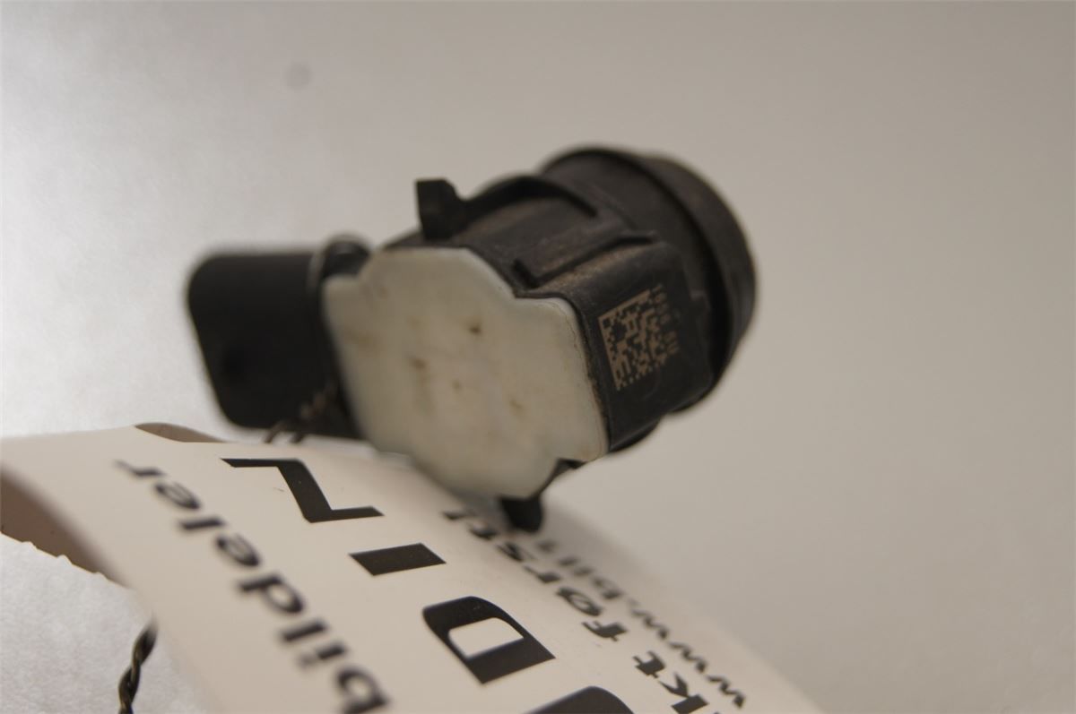 Sensor Parkering Front – bilde 2